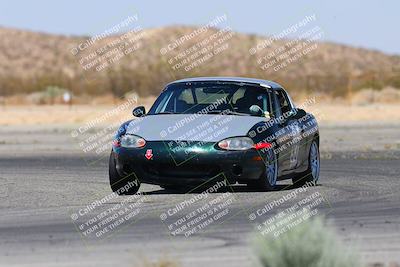 media/May-24-2025-Extreme Speed (Sat) [[067a6f0386]]/Orange Group/Skidpad/